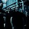Meshuggah-2016-promo.jpg