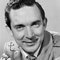 Ray Price