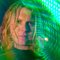 Ty-Segall-by-Denee-Segall 2022 - 02.jpg