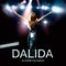 OST 2017 Dalida soundtrack movie