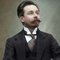 Scriabin