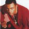 Keith Sweat - 1994