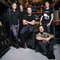 Pearl-Jam-by Danny-Clinch.jpg