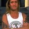 Nicko McBrain