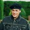 Billy MacKenzie