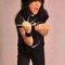 Mick Mars