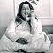 Cass Elliot