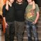 Olof, Mattias and Kalle