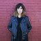 Nicole Atkins