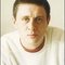 Shaun Ryder, 1992