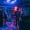 They+Are+Gutting+a+Body+of+Water+on+Audiotree+Live+-+9037.jpg