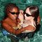 Coco & Clair Clair