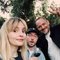 CHVRCHES