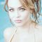 Gaby Spanic