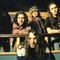 Pearl Jam