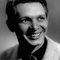 Eduard Khil