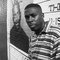 GZA