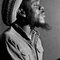 Dennis Brown