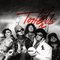Official_PR_tencommandments_full