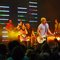 Joth-planetshakers