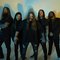 Suicide Silence | 2023