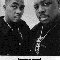 EPMD