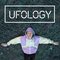 ufology