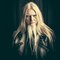 Marco Hietala