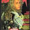 Metal Hammer