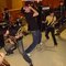 http://returntothepit.com/concert.php?band=the_acacia_strain&date=2002-12-06/