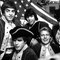 Paul Revere & The Raiders