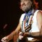 Willie-Nelson-1992.jpg