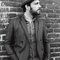 Greg Laswell