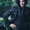 Jack White