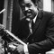 Albert Ayler