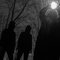 Deathwhite2017new_638.jpg