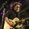 Roky Erickson - The Corner Hotel, Richmond, Melbourne Australia, 13.3.12