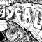 avfalllogo.png