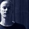 http://coldrecordings.com/mixes/pinch-cold-mix/