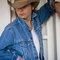 dwight yoakam