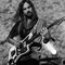 Kevin Parker