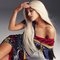 Ariana Grande | Elle Magazine (Outtake)