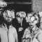 IDLES (image taken from album Joy as an Act of Resistance)