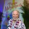 "Escape To Margaritaville" Opening Night