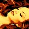 divine madness