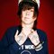 nevershoutnever! _tobi