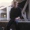 Bryan Adams