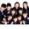 さくら学院 / .png