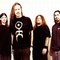 Fear Factory 