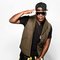 Iyaz